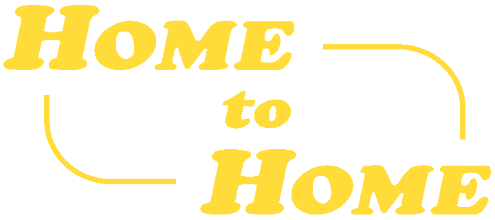 home2home_logo_regular